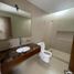 3 Schlafzimmer Villa zu vermieten in Leon, Guanajuato, Leon