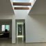3 Schlafzimmer Villa zu vermieten in Leon, Guanajuato, Leon