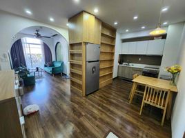 1 Bedroom Apartment for rent in Ward 2, District 4, Ward 2