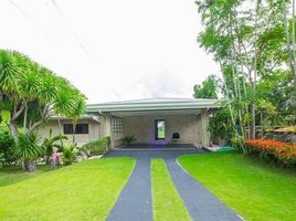 5 Bedroom House for rent in Cebu, Central Visayas, Cebu City, Cebu