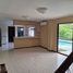 5 Bedroom House for rent in Cebu, Central Visayas, Cebu City, Cebu