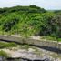 Terrain à vendre à Veracruz, Veracruz, Veracruz, Veracruz, Mexique