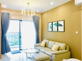 3 Habitación Apartamento en alquiler en An Phu, Ho Chi Minh City, An Phu, District 2, Ho Chi Minh City, Vietnam