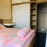 3 Habitación Apartamento en alquiler en An Phu, Ho Chi Minh City, An Phu, District 2, Ho Chi Minh City, Vietnam