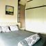 3 Habitación Apartamento en alquiler en An Phu, Ho Chi Minh City, An Phu, District 2, Ho Chi Minh City, Vietnam