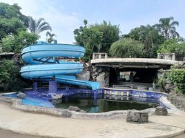 在墨西哥出售的 屋, Cuernavaca, Morelos, 墨西哥