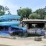1 Bedroom House for sale in Cuernavaca, Morelos, Cuernavaca, Morelos