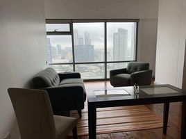 2 Bedroom Apartment for rent in Greenbelt by Ayala Malls, Makati City, Makati City