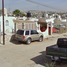 3 Schlafzimmer Villa zu verkaufen in La Paz, Baja California Sur, La Paz