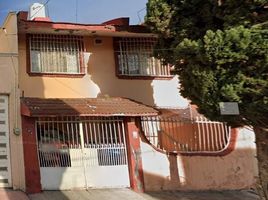 3 Schlafzimmer Haus zu verkaufen in Tlalnepantla, Mexico, Tlalnepantla