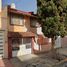 3 Schlafzimmer Haus zu verkaufen in Tlalnepantla, Mexico, Tlalnepantla