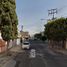 3 Schlafzimmer Haus zu verkaufen in Tlalnepantla, Mexico, Tlalnepantla