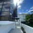 3 Schlafzimmer Haus zu verkaufen in Mandaue City, Central Visayas, Mandaue City