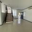 3 Schlafzimmer Haus zu verkaufen in Mandaue City, Central Visayas, Mandaue City