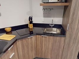 1 Schlafzimmer Appartement zu vermieten in Miguel Hidalgo, Mexico City, Miguel Hidalgo, Mexico City