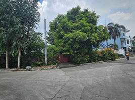  Terreno (Parcela) en venta en Quezon City, Metro Manila, Quezon City, Eastern District, Metro Manila
