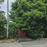  Terreno (Parcela) en venta en Quezon City, Metro Manila, Quezon City, Eastern District, Metro Manila