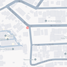  Terreno (Parcela) en venta en Quezon City, Metro Manila, Quezon City, Eastern District, Metro Manila