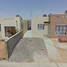 3 Schlafzimmer Haus zu verkaufen in La Paz, Baja California Sur, La Paz