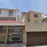 Maison 4 chambre à vendre à Nicolas Romero, Mexico, Nicolas Romero