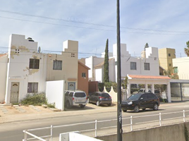4 Schlafzimmer Haus zu verkaufen in La Paz, Baja California Sur, La Paz
