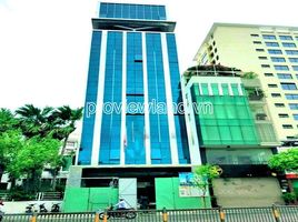 3,000 m² Office for sale in Quận 3, TP.Hồ Chí Minh, Phường 7, Quận 3