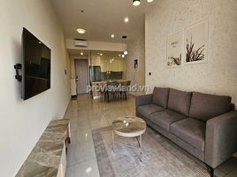 3 Schlafzimmer Appartement zu verkaufen in Thao Dien, Ho Chi Minh City, Thao Dien