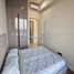 3 Schlafzimmer Appartement zu verkaufen in Thao Dien, Ho Chi Minh City, Thao Dien