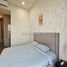 3 Schlafzimmer Appartement zu verkaufen in Thao Dien, Ho Chi Minh City, Thao Dien