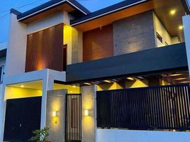 3 Bedroom Villa for sale in Angeles City, Central Luzon, Angeles City, Pampanga, Central Luzon