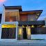 3 Bedroom Villa for sale in Angeles City, Central Luzon, Angeles City, Pampanga, Central Luzon