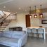3 Bedroom Villa for sale in Angeles City, Central Luzon, Angeles City, Pampanga, Central Luzon