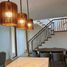 3 Bedroom Villa for sale in Angeles City, Central Luzon, Angeles City, Pampanga, Central Luzon