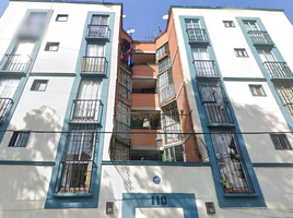 4 Schlafzimmer Appartement zu verkaufen in Azcapotzalco, Mexico City, Azcapotzalco, Mexico City, Mexiko