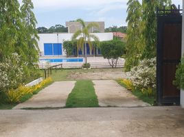 5 Bedroom House for sale in Turbaco, Bolivar, Turbaco