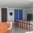 5 Bedroom House for sale in Turbaco, Bolivar, Turbaco