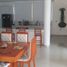 5 Bedroom House for sale in Turbaco, Bolivar, Turbaco