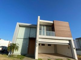 3 Schlafzimmer Haus zu verkaufen in Medellin, Veracruz, Medellin