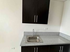  Condo for sale in Manila International Airport LRT-1, Pasay City, Mandaluyong City