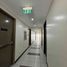  Apartment for sale in Eastern District, Metro Manila, Mandaluyong City, Eastern District