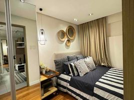  Condo for sale in Boni MRT-3, Mandaluyong City, Mandaluyong City