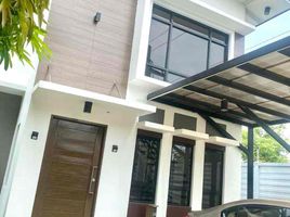 3 chambre Maison for rent in Binan City, Laguna, Binan City