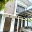 3 Bedroom House for rent in Binan City, Laguna, Binan City