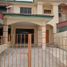 4 Bedroom House for rent in Ulu Kinta, Perak, Ulu Kinta, Kinta, Perak