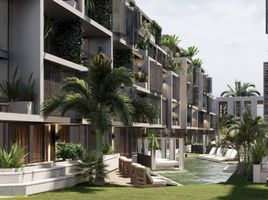 1 Habitación Apartamento en alquiler en Badung, Bali, Mengwi, Badung