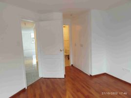 3 Bedroom Apartment for sale in Pomasqui, Quito, Pomasqui