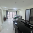 3 Bedroom Apartment for rent in Angeles City, Central Luzon, Angeles City, Pampanga, Central Luzon