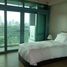 2 Bedroom Condo for rent at 8 Forbestown Centre, Makati City