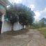 Terreno (Parcela) en venta en Tagaytay City, Calabarzon, Tagaytay City