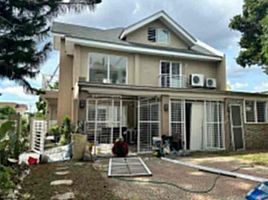 4 Bedroom House for sale in Laguna, Calabarzon, Santa Rosa City, Laguna